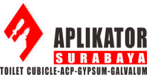 Aplikator