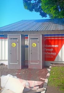 Rental Sewa Toilet Portable Jual Toilet Portable