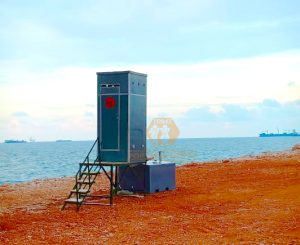 Kapal Lamongan