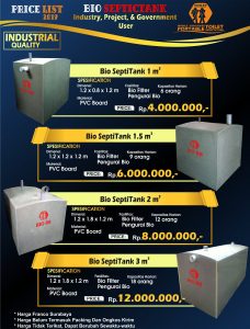 Rental Sewa Toilet Portable Jual Toilet Portable