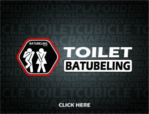 Rental Sewa Toilet Portable Jual Toilet Portable