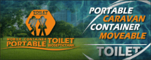 Logo Toilet Portable Surabaya