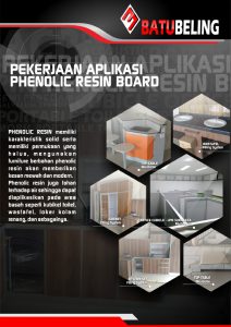 Toilet Portable Surabaya Elegant Dan Modern