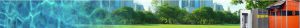 Header Web