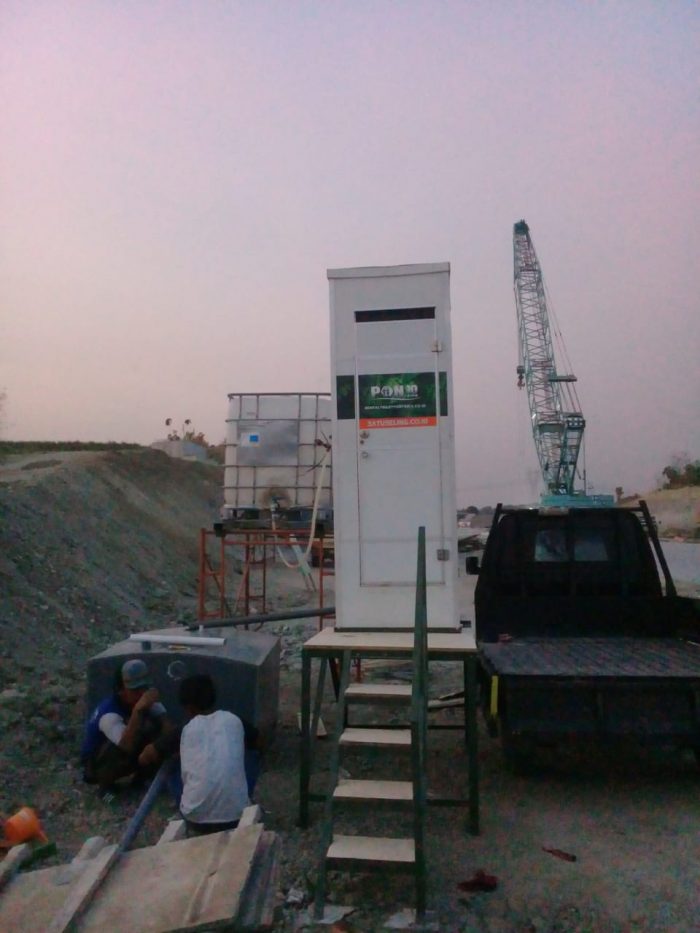 Bg Newplus 24