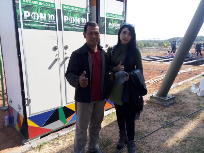 Bg Newplus 27