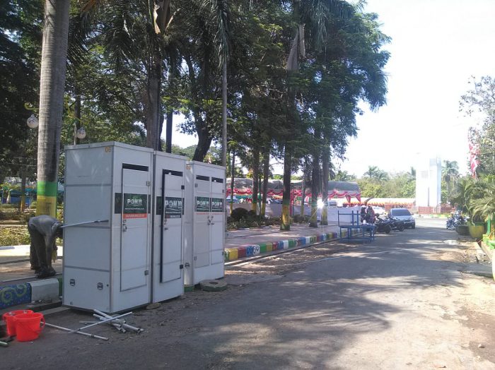 Bg Newplus 29
