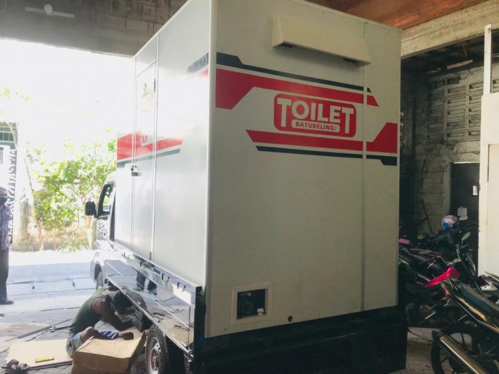 Mobil Toilet Prod 1
