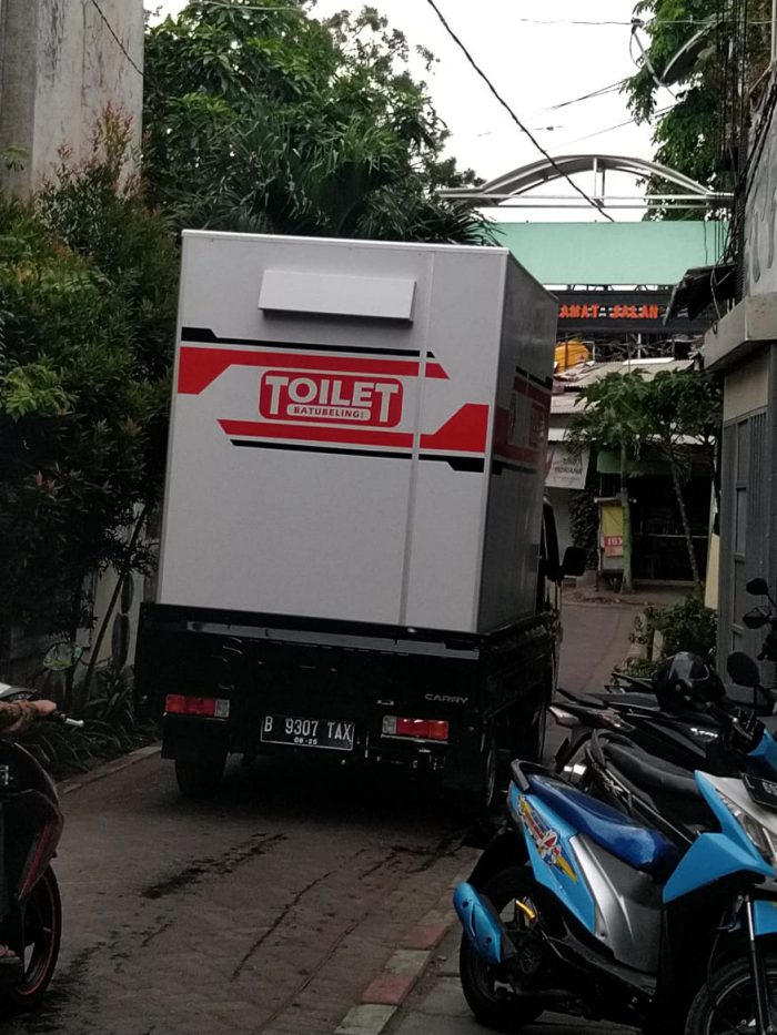 Mobil Toilet Prod 3