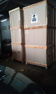 Urinoir New 6
