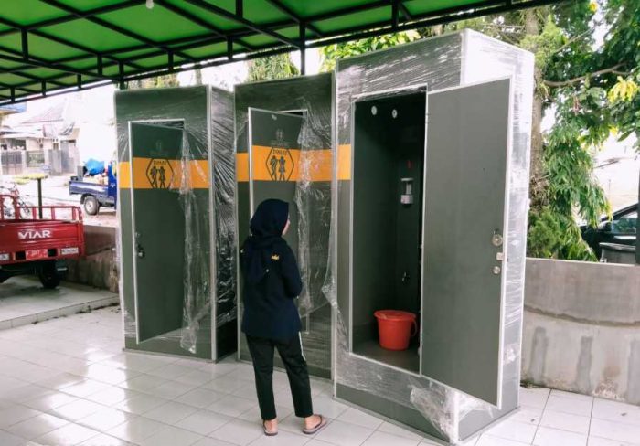 Low Price New3