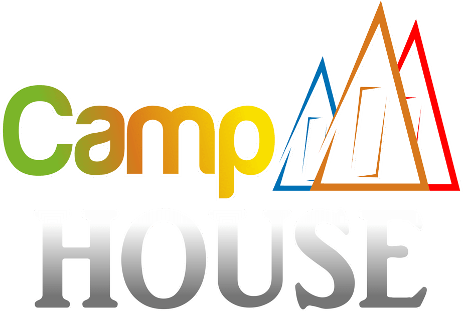 logo Brosur Camp House2