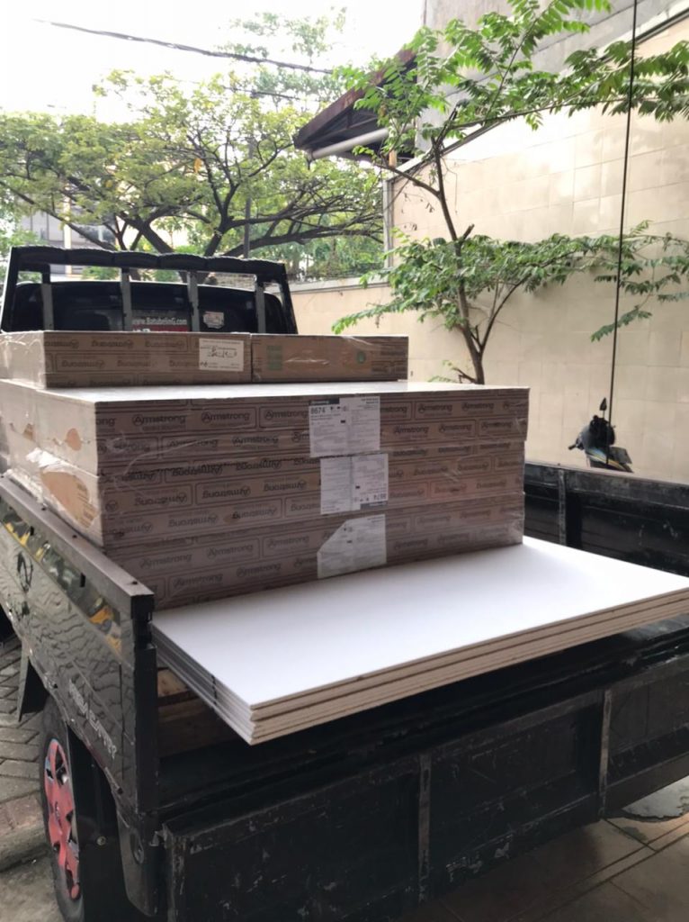 Plafon Akustik Amstrong Dan Gypsum Star 766X1024 1