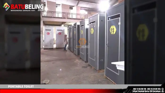 Toilet Portable Gresik 3 Toilet Portable Gresik