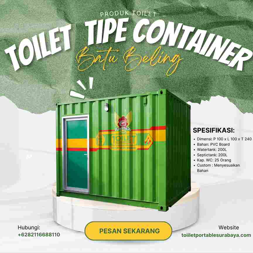 Hijau Dan Putih Modern Promosi Produk Sambal Kemasan Cerita Instagram 11Zon 2