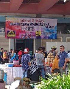 Rental-Toilet-Portable 15 Rental Sewa Toilet Portable Jual Toilet Portable