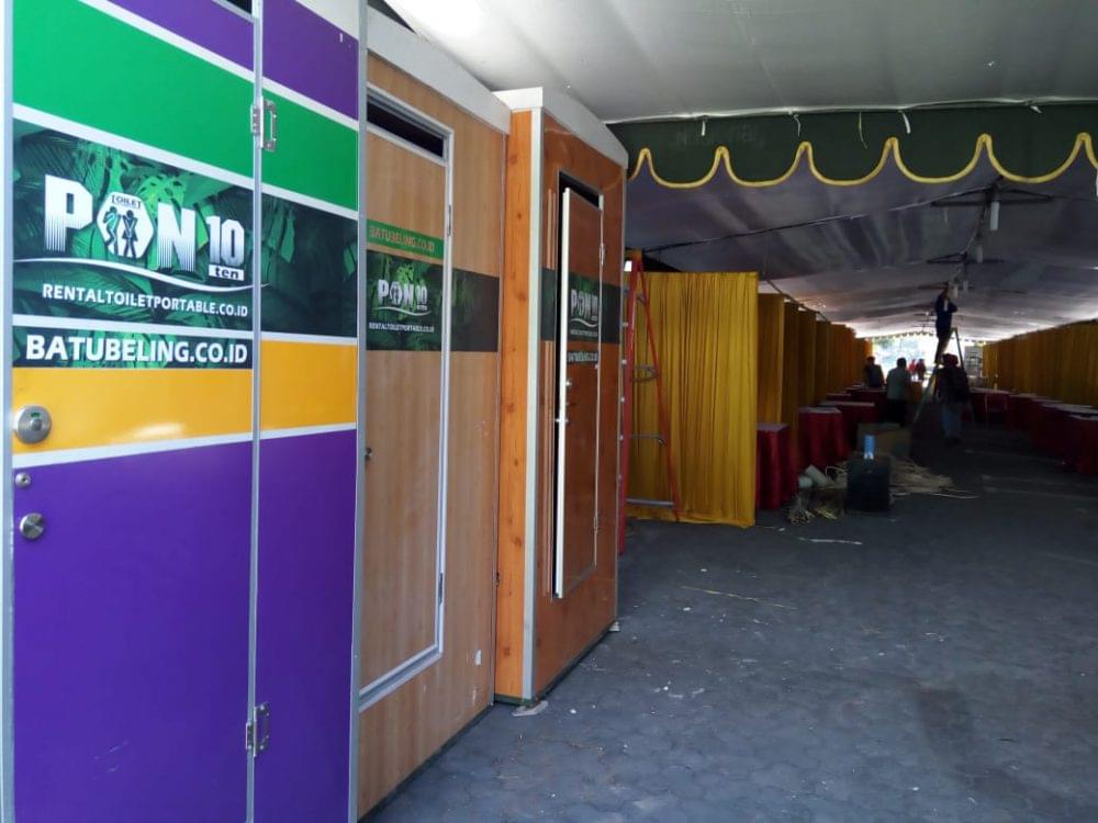 Toilet Portable Sidoarjo 9 Toilet Portable {Kotasurabaya}
