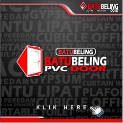 Toilet Portable Surabaya Elegant Dan Modern