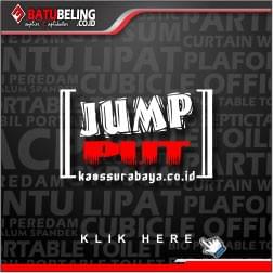 Toilet Portable Surabaya Elegant Dan Modern