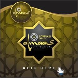 Toilet Portable Surabaya Elegant Dan Modern