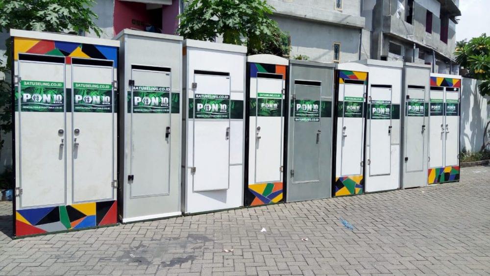 Toilet Portable Surabaya Kenjeran 2 Bg Newplus 3 Scaled 24