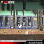 Pacitan Toilet Portable