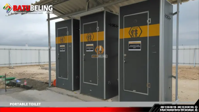 Rental-Toilet-Portable 13 Jual Wc Portable Ngawi