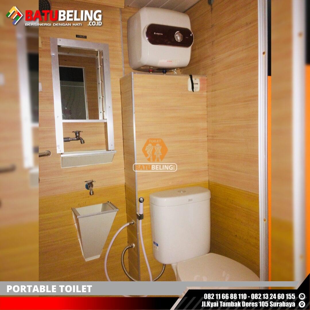Rental-Toilet-Portable 12 Mobil Toilet