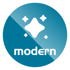 Modern