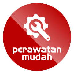 Perwtan