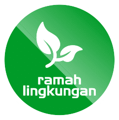 Rmhlingkunan