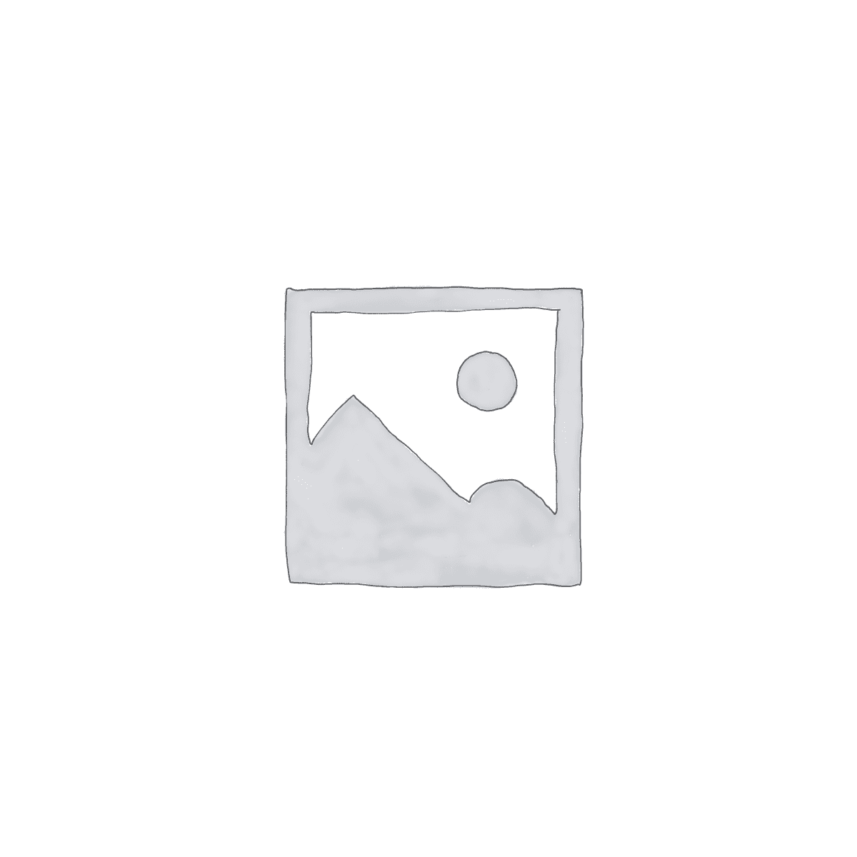 Container Premium 1 Awaiting Product Image